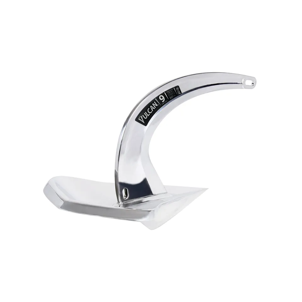 rocna-vulcan-9-20-lb-edelstahl-anker image 1