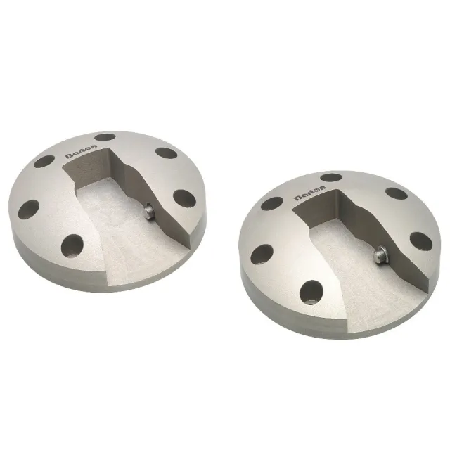 barton-marine-removeable-mainsheet-discs-f-r-20mm-beam-track image 1