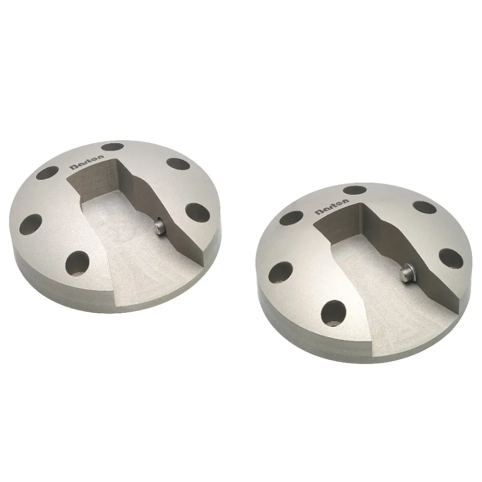 barton-marine-removeable-mainsheet-discs-f-r-20mm-beam-track image 1