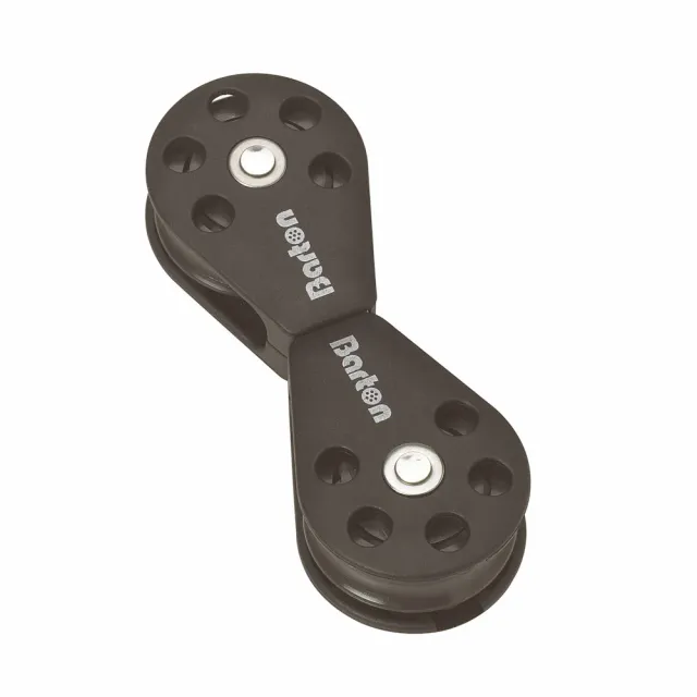 barton-marine-size-2-35mm-plain-bearing-umlenkblock-back-to-back image 1