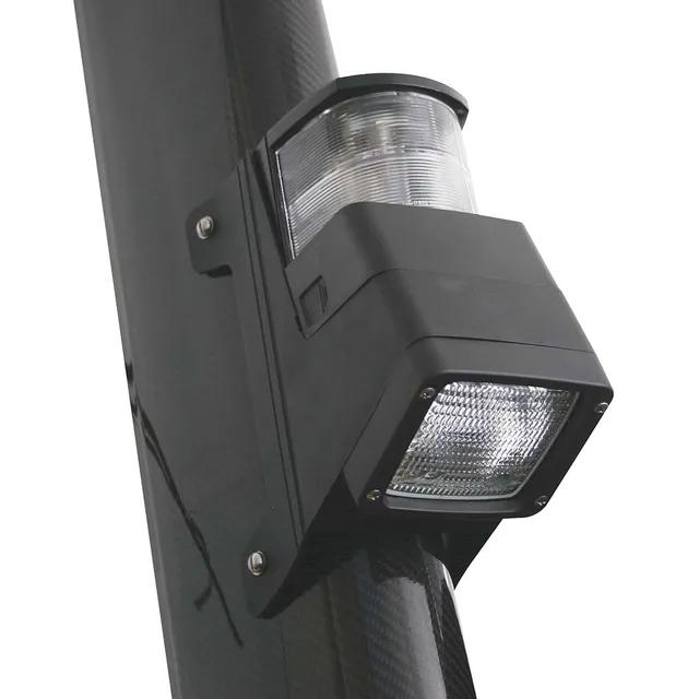 hella-marine-8504-series-masthead-floodlight-halogenlampen image 1