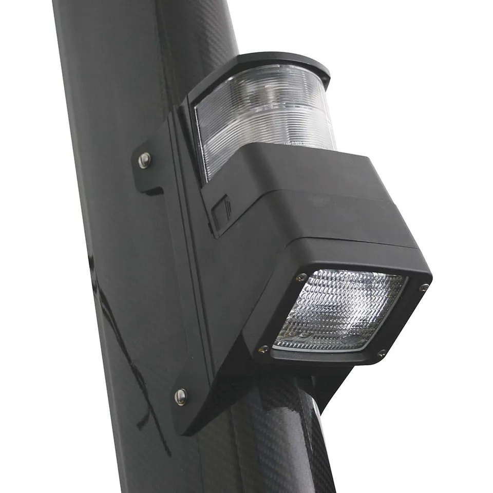hella-marine-8504-series-masthead-floodlight-halogenlampen image 1