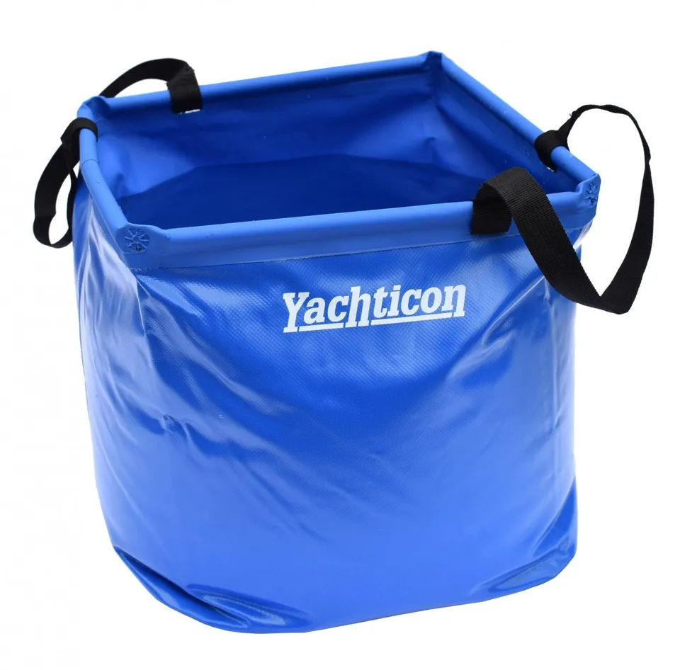 yachticon-faltsch-ssel-extra-tief-25-liter image 1