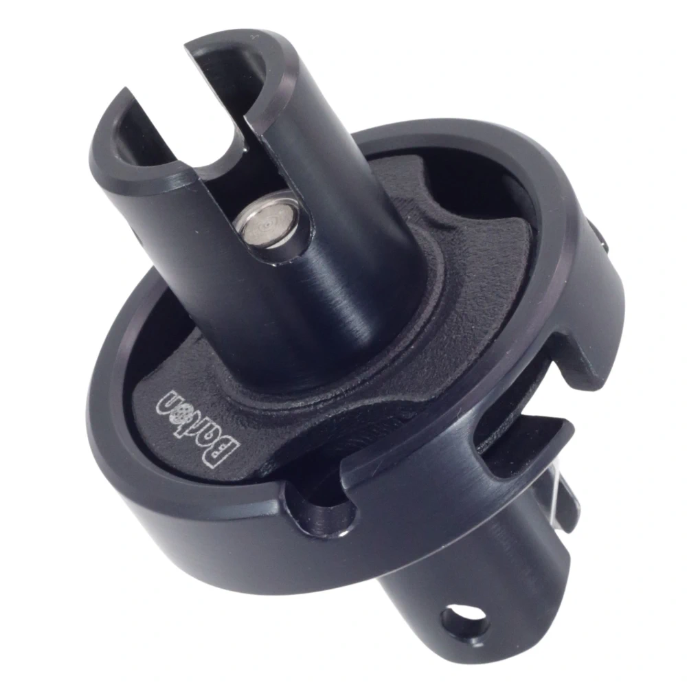 barton-marine-hbt-continuous-line-furler-42340-hybrid-lagertechnologie-4-6-mm-le image 1