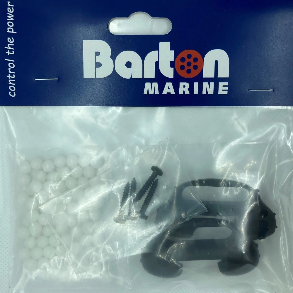 barton-marine-size-1-traveller-service-kit-ersatzteilset-f-r-travellerwagen image 1