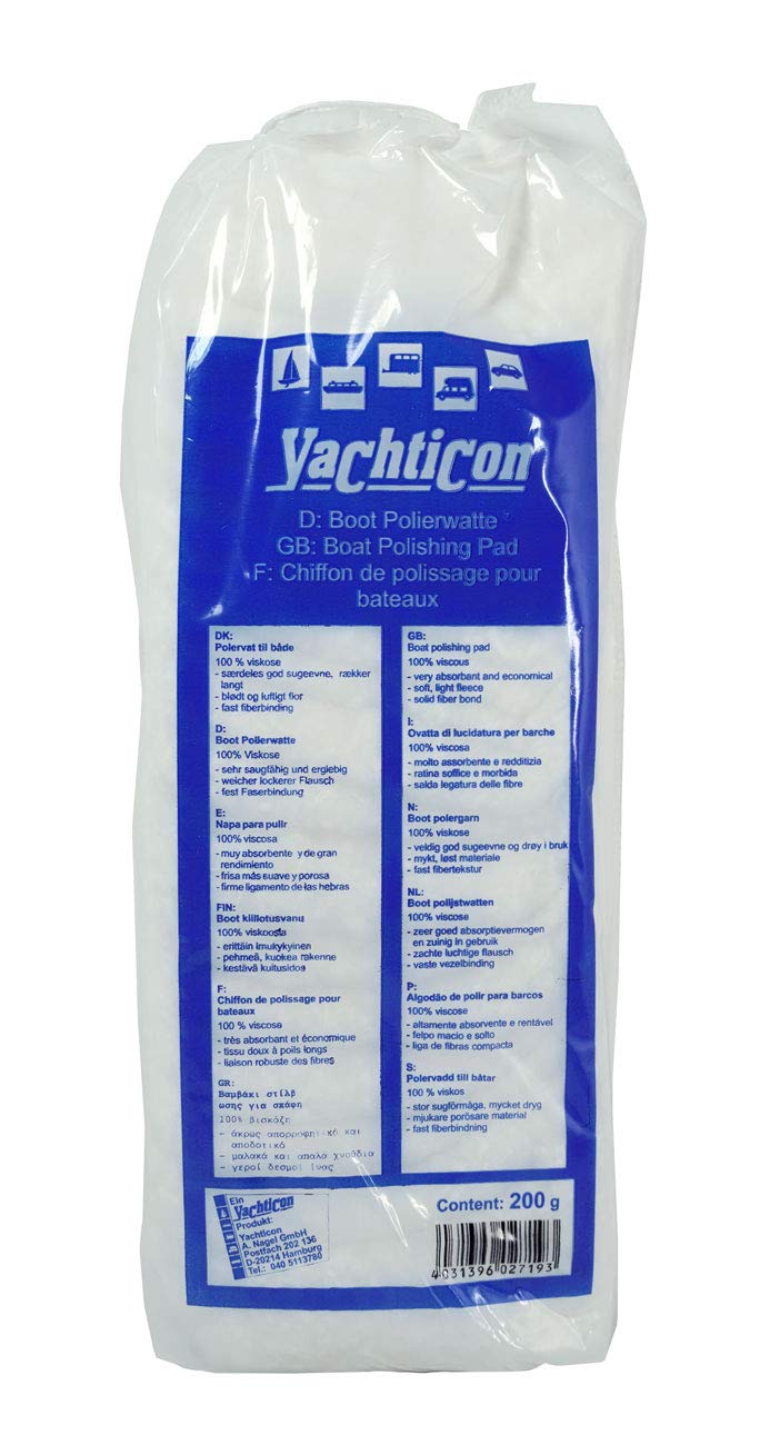 yachticon-boots-politur-set-rubbing-premium-politur-mit-ptfe-premium-hart-wax-mi image 6