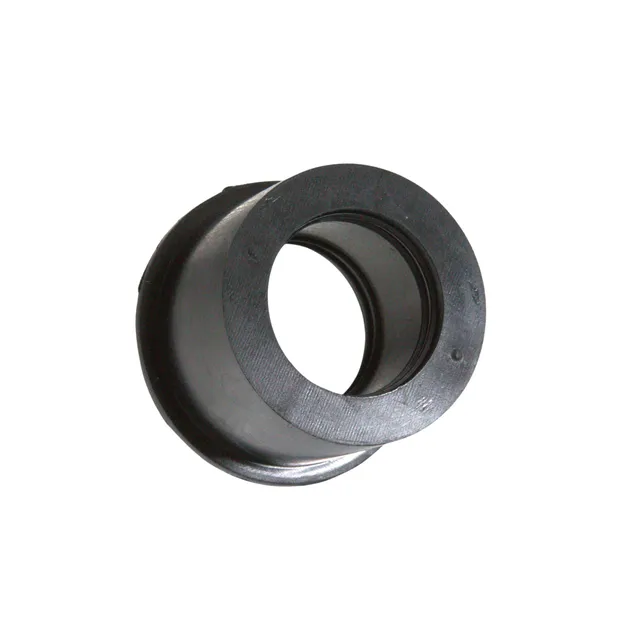 barton-marine-bpi-32-bulkhead-rohrdurchf-hrung-reduzierung-32-mm-f-r-bpg-50 image 1