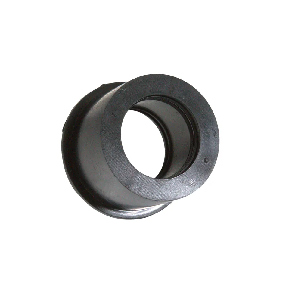 barton-marine-bpi-32-bulkhead-rohrdurchf-hrung-reduzierung-32-mm-f-r-bpg-50 image 1