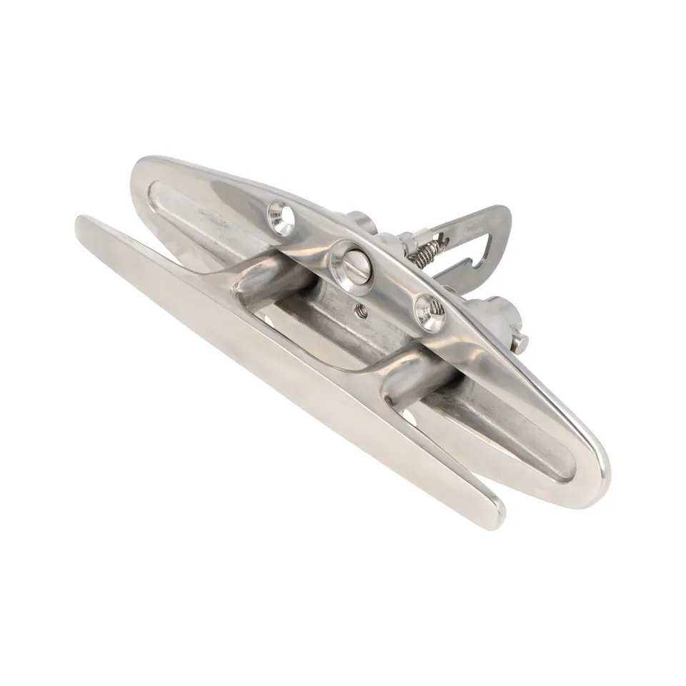 pfeiffer-marine-versenkbare-klampe-pop-up image 1