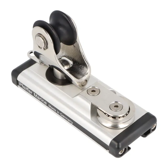pfeiffer-marine-genuaschlitten-gr-e-2-arretierbar-7g20201 image 1