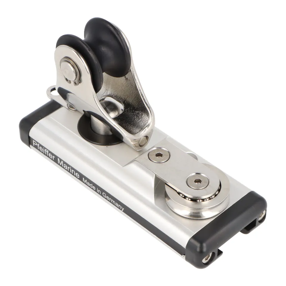 pfeiffer-marine-genuaschlitten-gr-e-2-arretierbar-7g20201 image 1