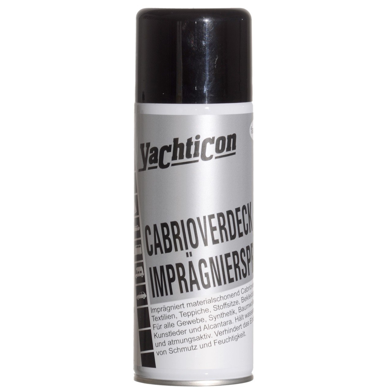 yachticon-cabrioverdeck-impr-gnierspray-400-ml image 1