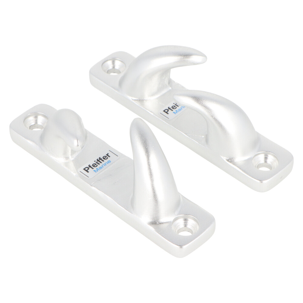 pfeiffer-marine-lippklampen-7310001 image 1