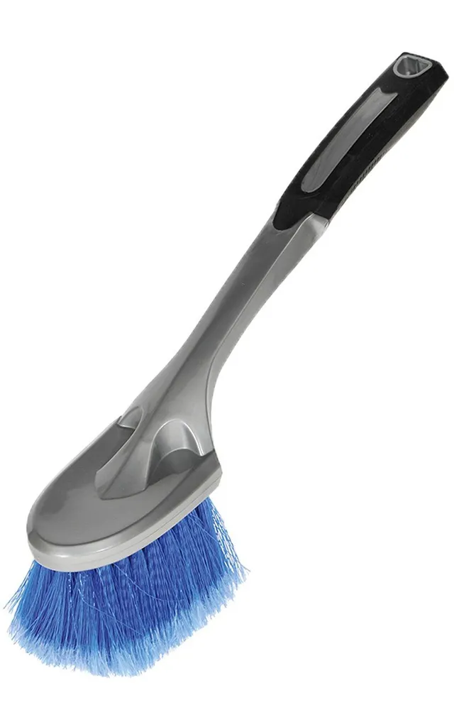 yachticon-universal-hand-waschb-rste-36-cm image 1