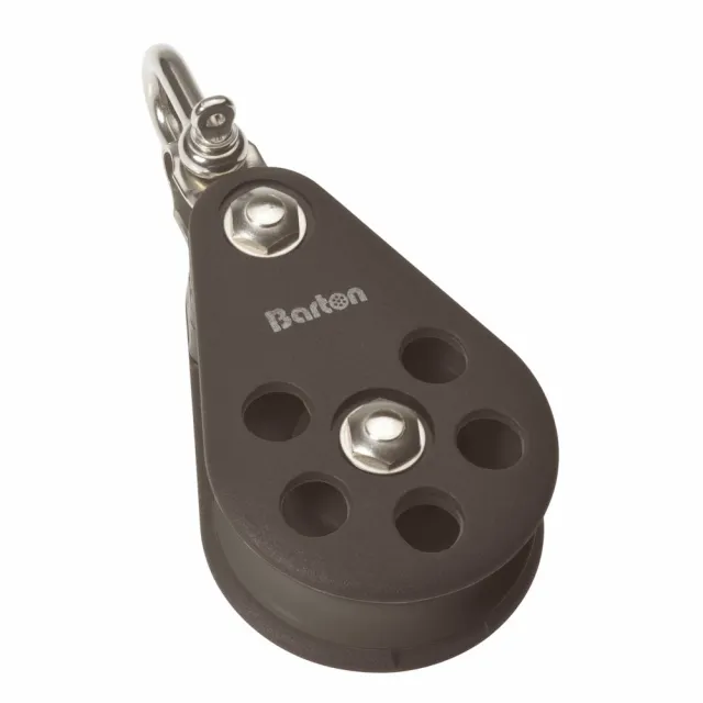barton-marine-size-5-54mm-gleitlager-block-umlenk-sch-kel image 1