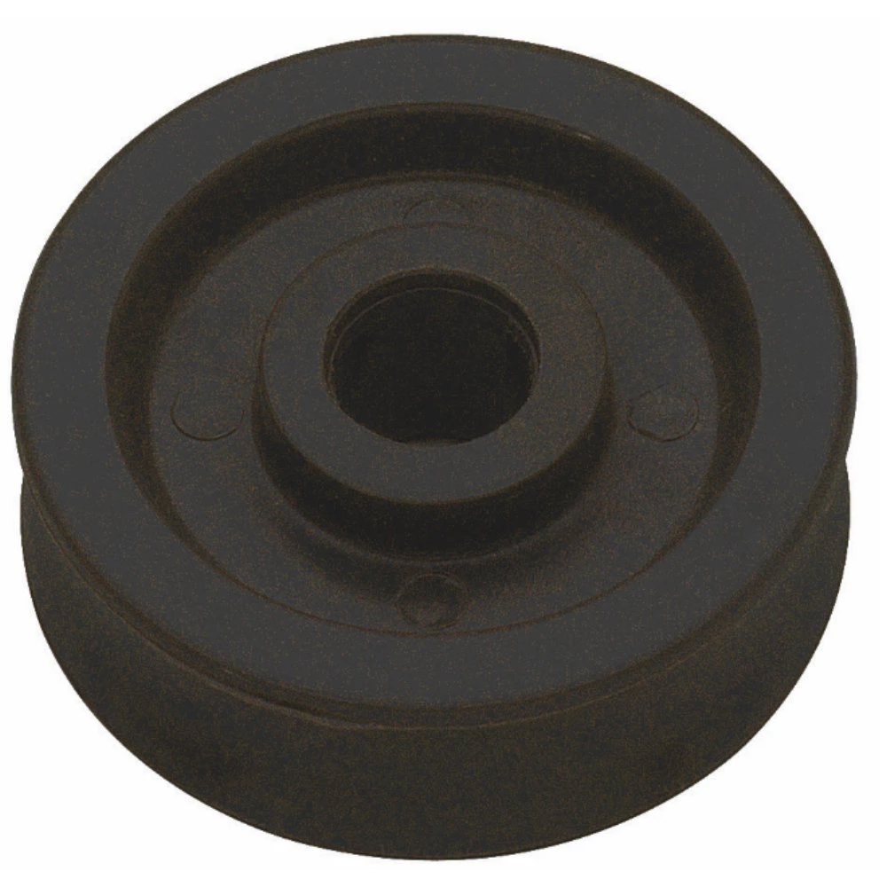 barton-marine-gleitlager-scheibe-72mm-x-18mm-size-7 image 4