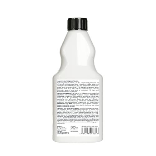 yachticon-premium-polish-mit-teflon-500-ml-politur-mit-ptfe-versiegelung-f-r-gel image 4