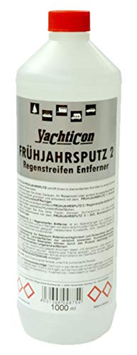 yachticon-fr-hjahrsputz-regenstreifen-entferner-1-liter image 2