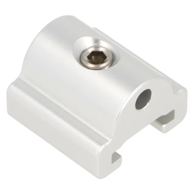 pfeiffer-marine-stopper-geschraubt-7414101 image 1