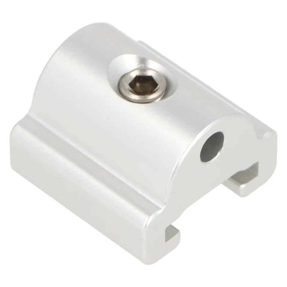 pfeiffer-marine-stopper-geschraubt-7414101 image 1