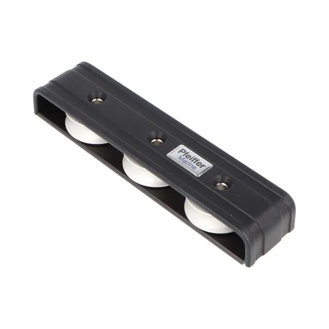 pfeiffer-marine-fallumlenker-7088002-aluminiumrollen-250-kg-arbeitslast-pro-roll image 1