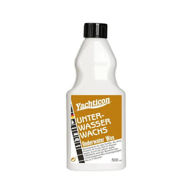 yachticon-unterwasser-wachs-cera-submarina-500-ml-mit-ptfe-bewuchsschutz-ohne-an image 1