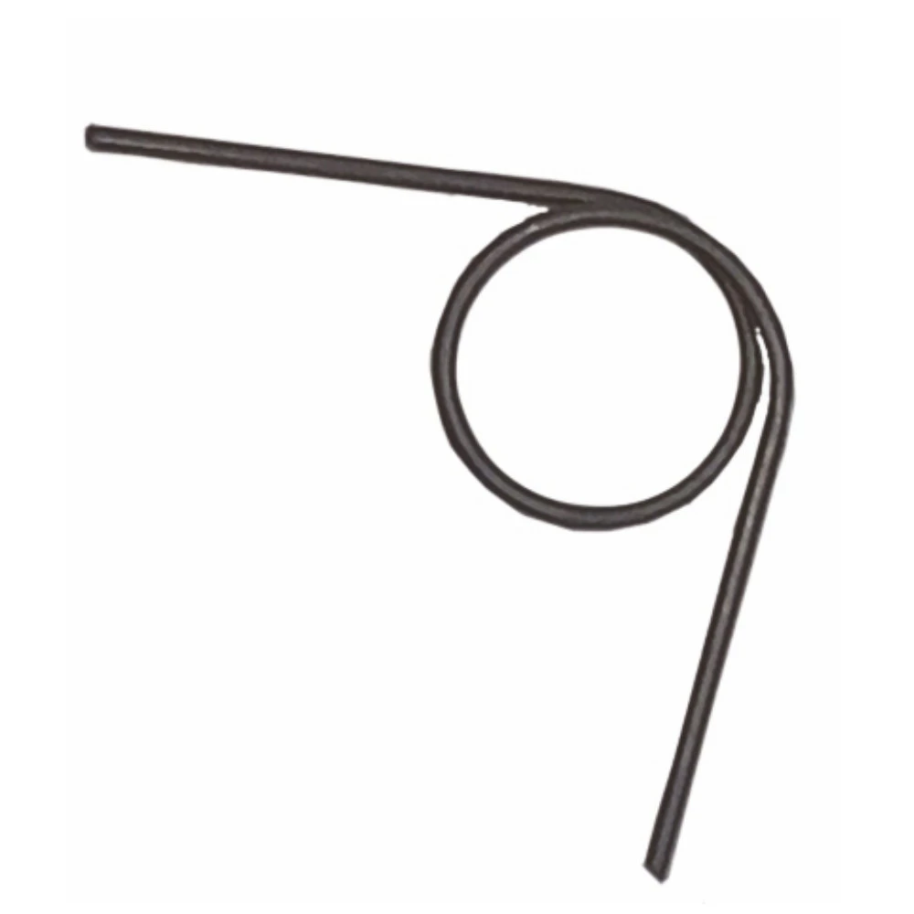 barton-marine-v-springs-federn-f-r-segelboot-beschl-ge image 1