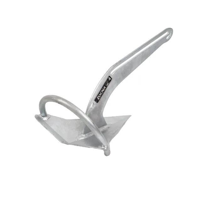 rocna-fisherman-4-9-lb-verzinkter-fischanker image 1