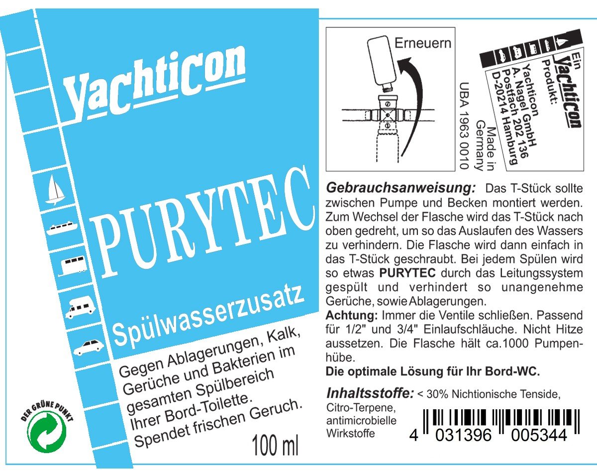 yachticon-yacht-caravan-wc-pflege-set image 3