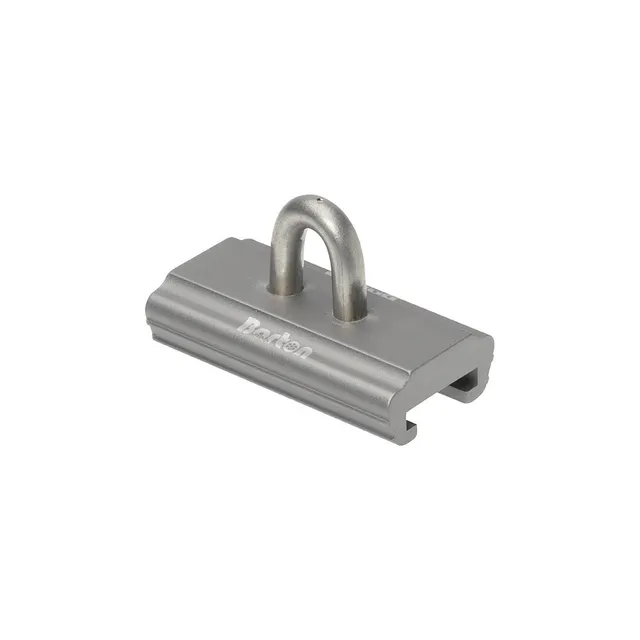barton-marine-mainsheet-slide-car-f-r-20mm-t-track-plain-bearing image 1
