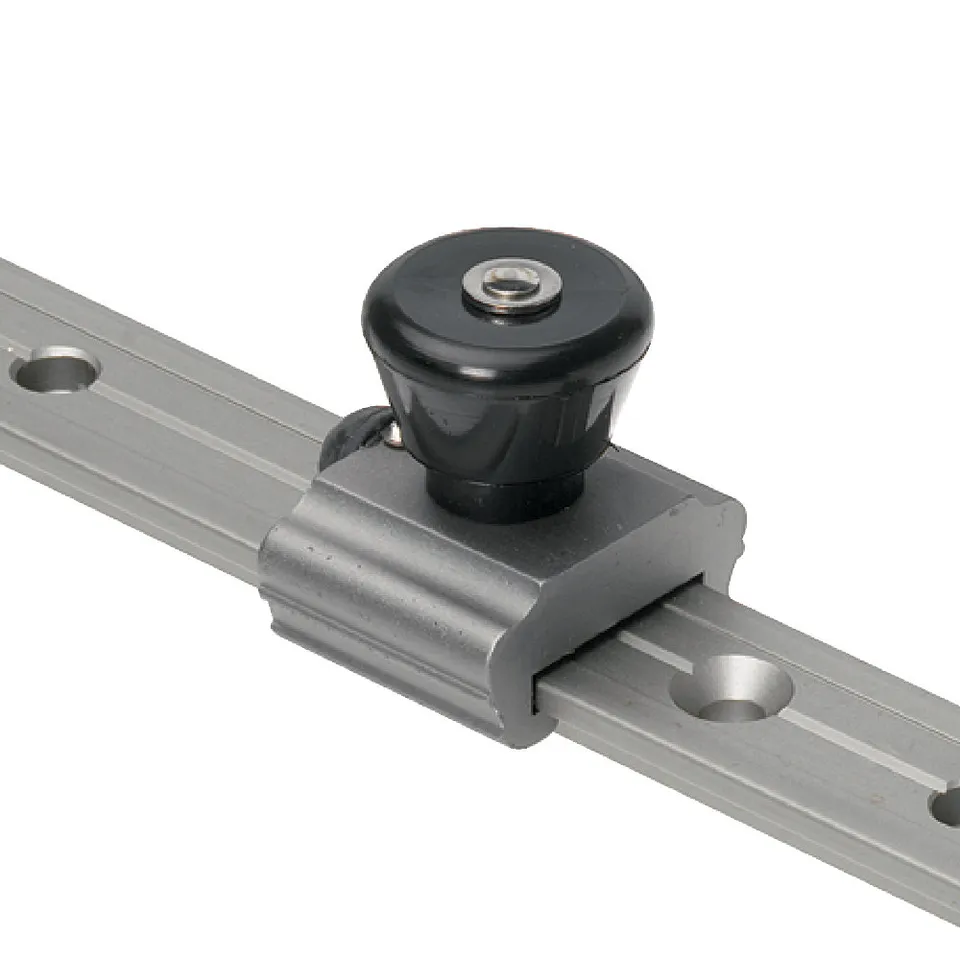 barton-marine-plunger-stop-20mm image 1