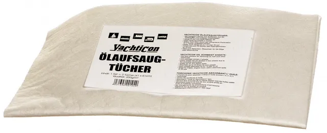 yachticon-l-aufsaugt-cher-2-st-ck-40x50-cm image 1