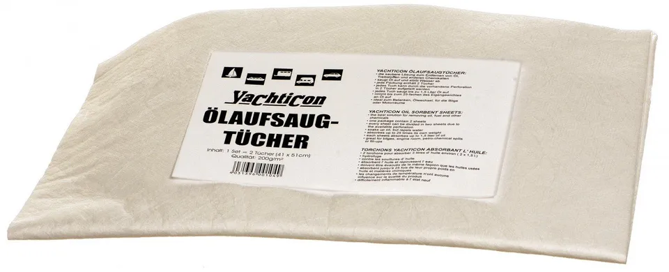 yachticon-l-aufsaugt-cher-2-st-ck-40x50-cm image 1