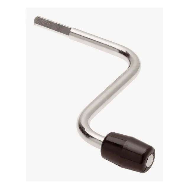 barton-marine-reefing-gear-handgriff-reffgriff-f-r-reefing-gear image 1