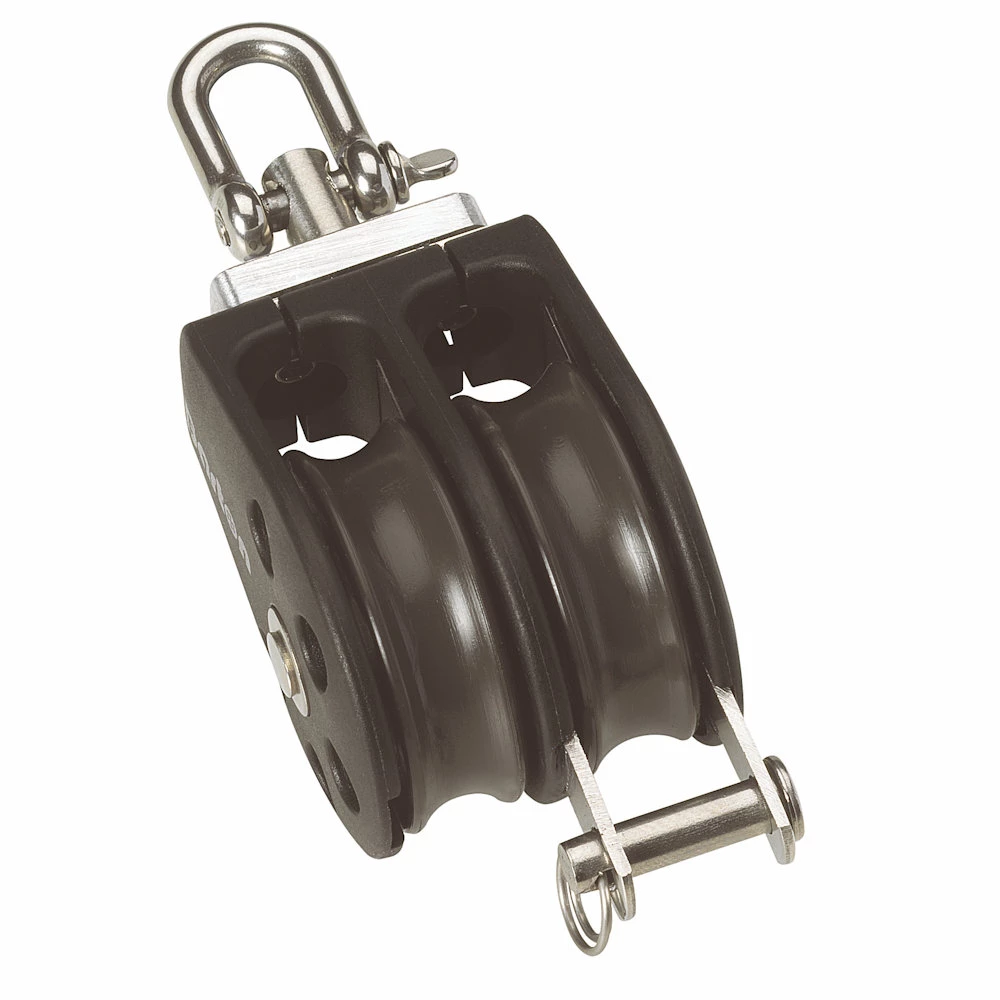 barton-marine-size-5-54mm-gleitlager-block-double-wirbel-becket image 1