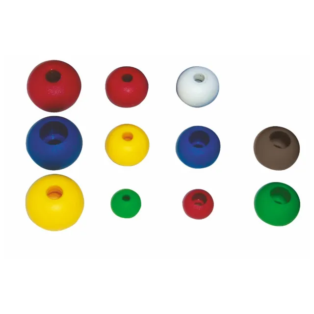 barton-marine-rope-stoppers-parrel-beads-4-mm-stopperperlen image 1