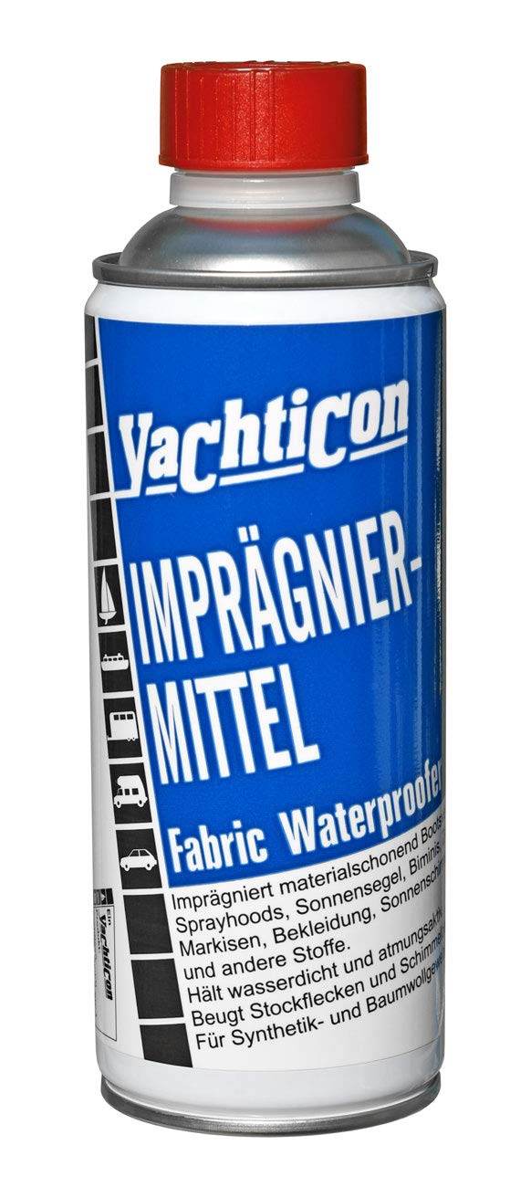 yachticon-sail-awning-fabric-care-reinigungs-set image 5