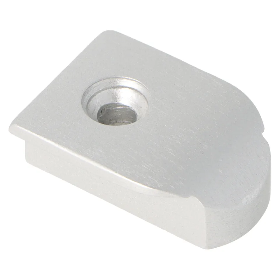 pfeiffer-marine-endst-ck-einf-dler-7405101 image 1