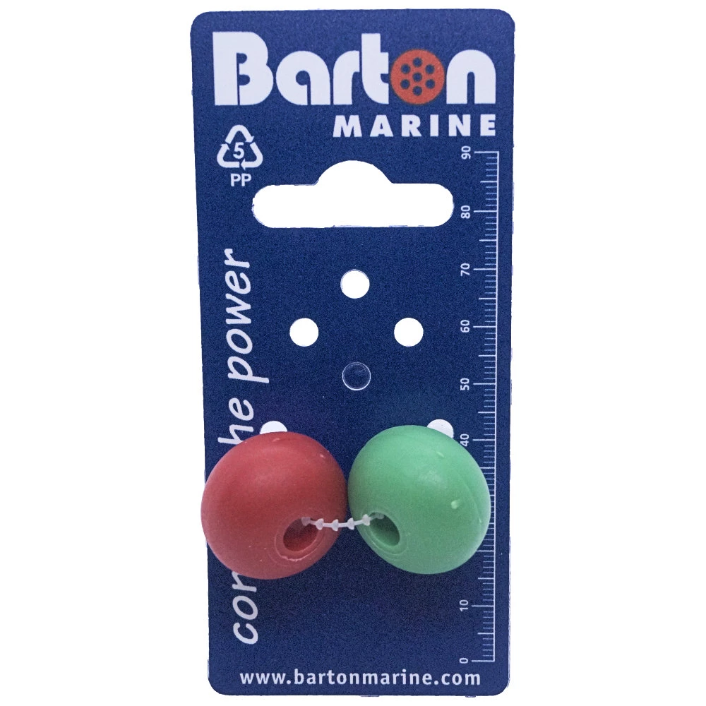 barton-marine-rope-stoppers-parrel-beads-6mm image 2