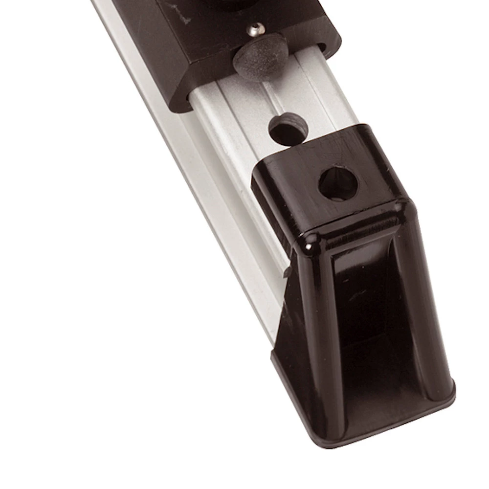 barton-marine-28mm-i-section-track-crash-stop-24mm-paar image 2