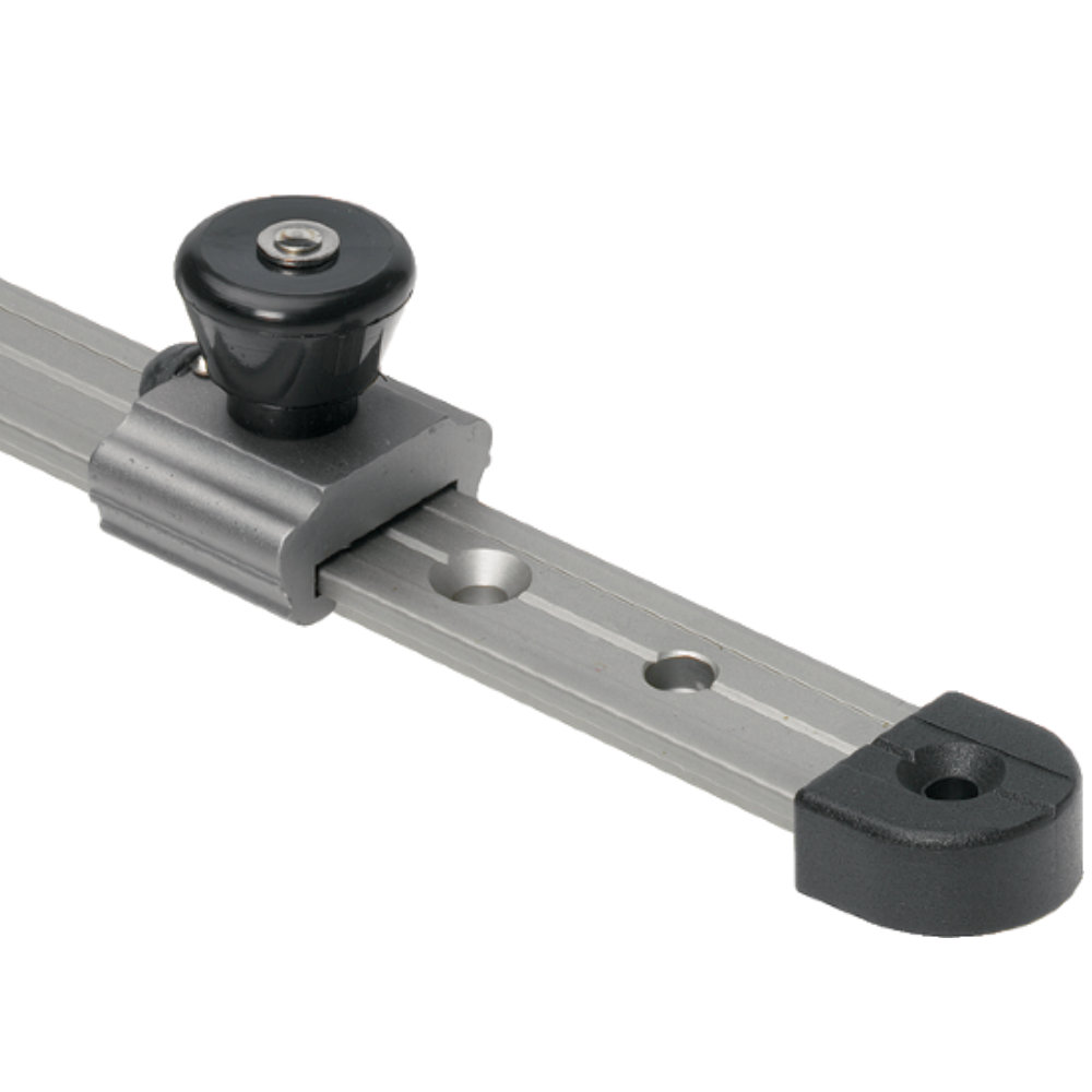 barton-marine-20-mm-t-track-endkappen-paar image 2