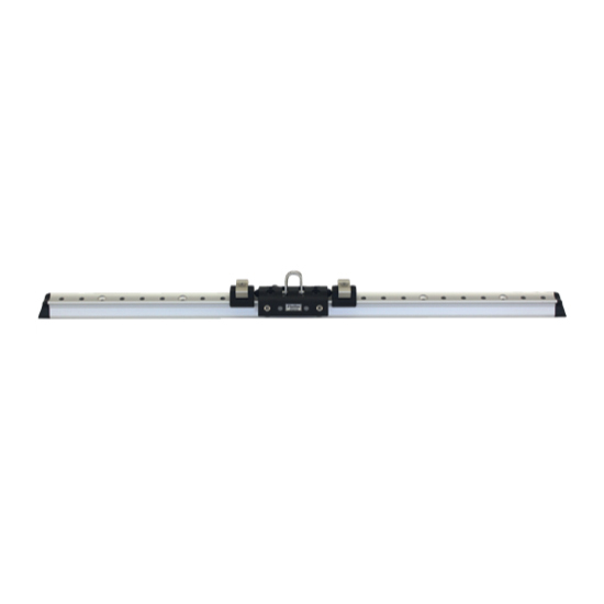 pfeiffer-marine-systemvorschlag-standard-mit-stoppern-gr-e-2 image 1