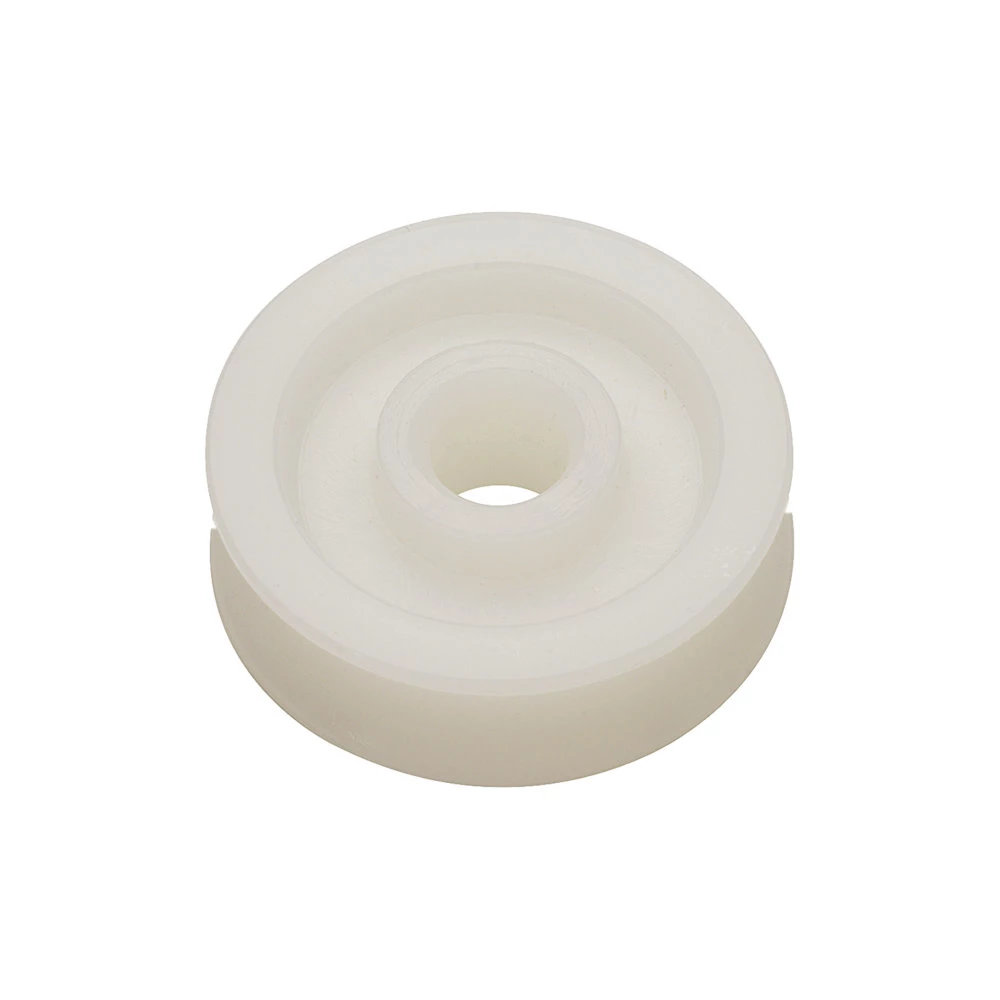 barton-marine-plain-bearing-sheave-44-x-20-mm-gleitlager-scheibe image 2