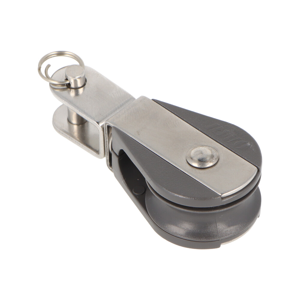 pfeiffer-marine-f-hrungsrolle-7255001 image 1