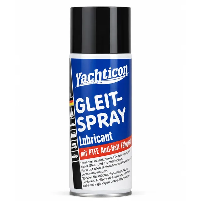 yachticon-gleitspray-mit-teflon-300-ml-silikonfreies-gleit-und-trennspray image 1
