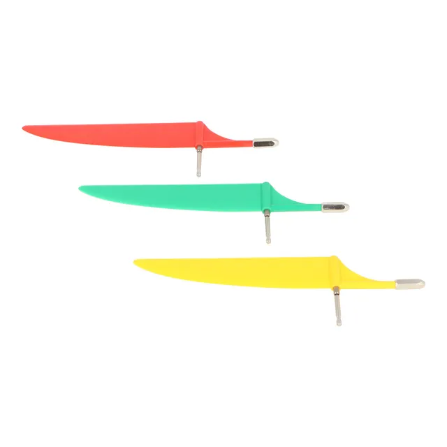 pfeiffer-marine-ersatzfahne-nur-f-r-surfpilot-geeignet image 1