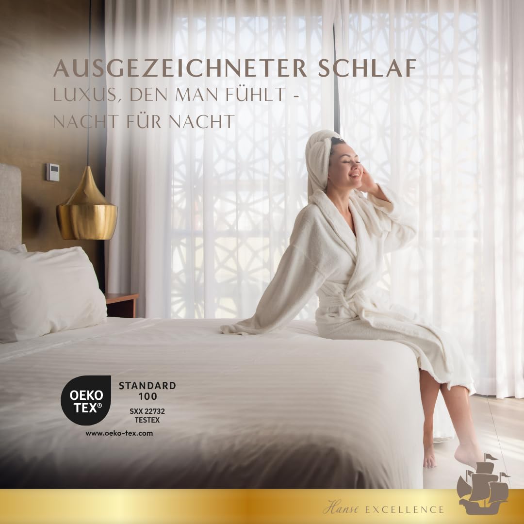 hanse-excellence-topper-federfrei-120x200-cm-7-cm-h-he image 7