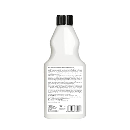 yachticon-campy-reisemobil-caravan-politur-500-ml-3-in-1-f-r-lack-kunststoff-met image 4
