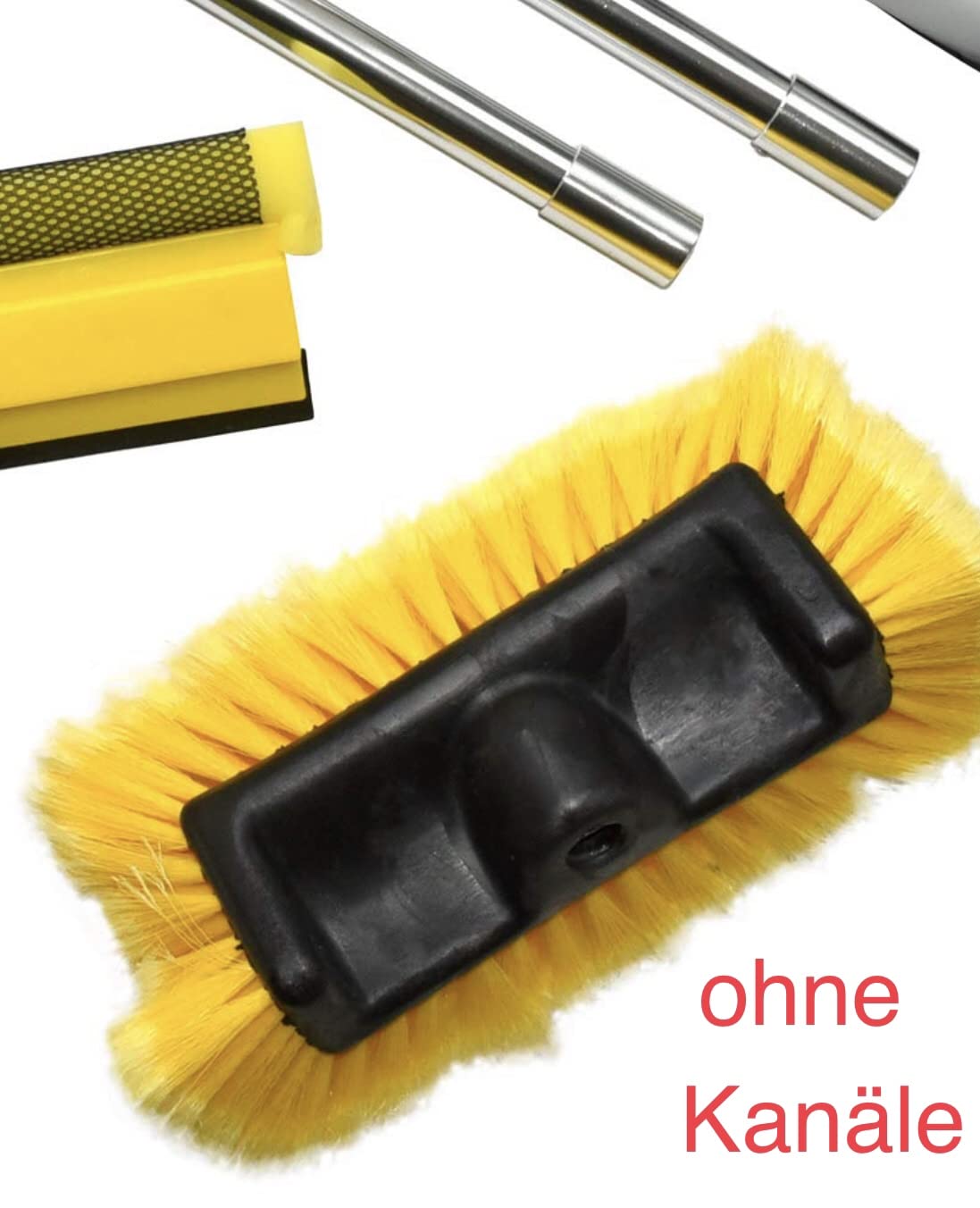 Super Set zum kleinen Preis