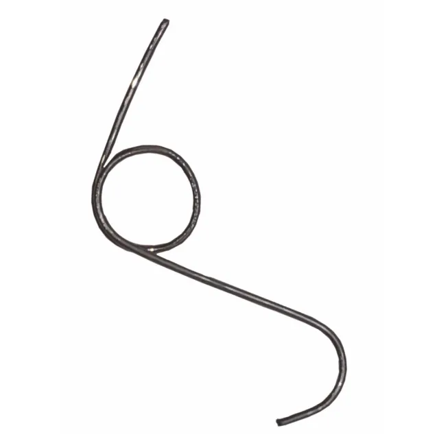 barton-marine-s-springs-federn-f-r-industriekettenbl-cke image 1